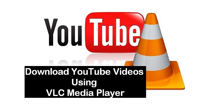 How To Easily Download YouTube Videos On Your Pc Using VLC Media Player 2022