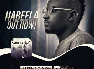 Abdul D One Lamba Mix Mp3 Download