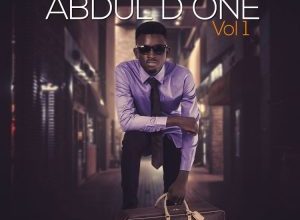 Abdul D One Bankwana Mp3 Download