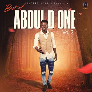 Abdul D One Alkalami Mp3 Download