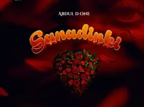 Abdul D One Sanadinki Mp3 Download