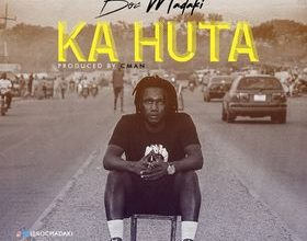 B O C Madaki Ka Huta Mp3 Download