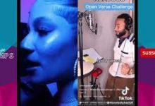 John Legend Nervous Open Verse Challenge Compilation Video Download