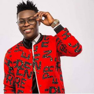 Reekado Banks Jeun To Da Mp3 Download