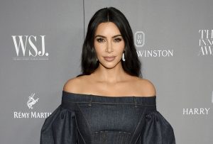 Who has Kim Kardashian married and dated