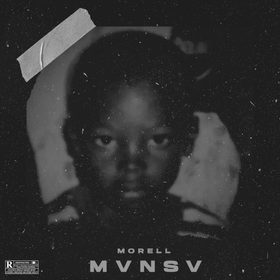 Morell MVNSV Album Mp3 Download