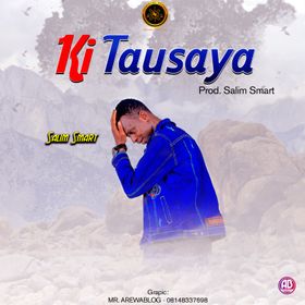 Salim Smart Ki Tausaya Mp3 Download