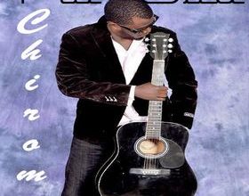 Ali Jita Chiroma Album Mp3 Download
