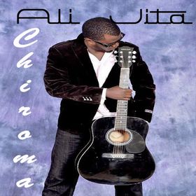 Ali Jita Chiroma Album Mp3 Download