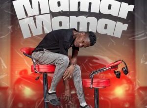 Ado Gwanja Mamar Mamar Mp3 Download