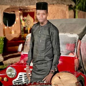 Ado Gwanja Matan Arewa Mp3 Download