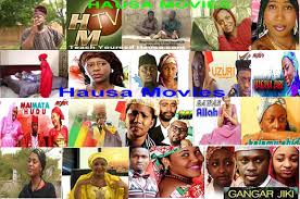 Wadannan Hausa Film Series 2022 Sunfi Kowanne Dadi