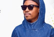 Download Umar M Shareef Latest Songs You Will Need To Have On Your Phone
