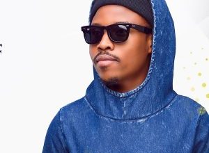 Download Umar M Shareef Latest Songs You Will Need To Have On Your Phone