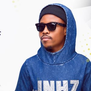 Download Umar M Shareef Latest Songs You Will Need To Have On Your Phone