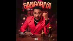 Umar MB Gangariya Album Mp3 Download