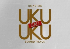Umar MB Uku Sau Uku Mp3 Download