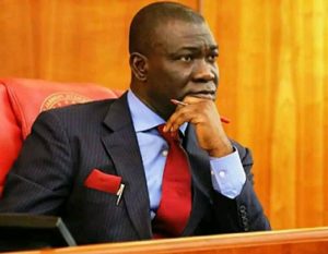 FG takes over Ekweremadu’s 40 properties And secures Interim Forfeiture Order