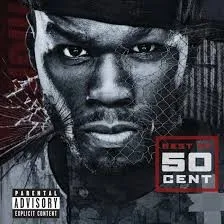50 Cent In Da Club Mp3 Download