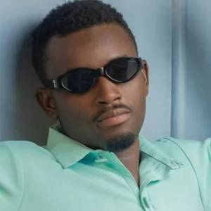 Abdul D One Latest Songs Among The Best Hausa Songs 2022 