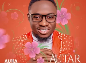 Auta Waziri Autar Mata Mp3 Download