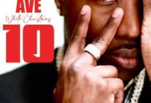 Troy Ave White Christmas 10 Album Zip File Download