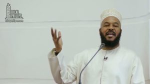 Dr Bilal Philips Reactions On A Life Of Dawah Mp3 Download