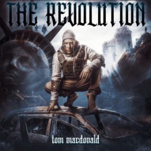 Tom MacDonald Ghost Mp3 Download