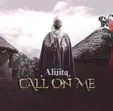 Ali Jita Call On Me Mp3 Download