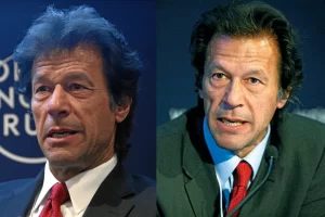 Imran Khan Biography, Wikipedia, Networth, Age, Children, Wife, Father, Young, & Family