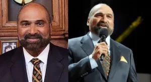 Franco Harris - Wikipedia