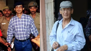 Charles Sobhraj Biography, Wikipedia, Parents, Family, Age, Daughter, Mother Release, & Murder