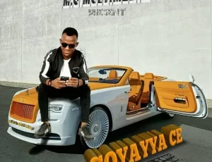 Auta Mg Boy Soyayya Ce Mp3 Download