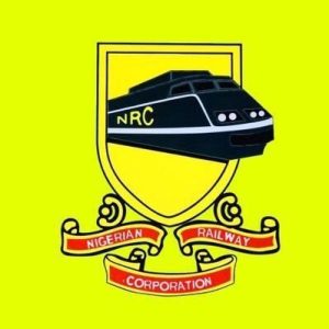 NRC Resumed OPerations