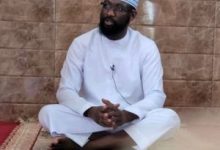 Qur'an and Guidance by PenAbdul