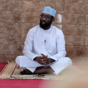 Qur'an and Guidance by PenAbdul