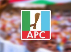 APC Leader Empowers Over 150 Women In Kano