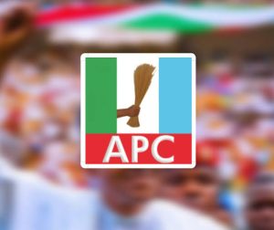 APC Leader Empowers Over 150 Women In Kano