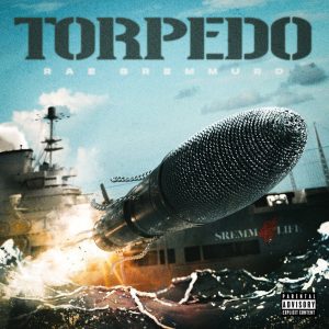 Rae Sremmurd Torpedo Mp3 Download