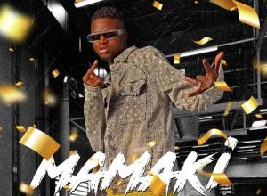 S.James Mamaki Mp3 Download