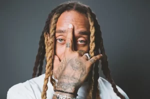 Ty Dolla Sign 2022 Mp3 Download