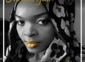 Fati Niger African Gold Zip Album Download