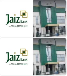 Jaiz Bank Refuses To Sell New Naira Notes To Rich People
