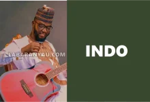 Ali Jita Indo Mp3 Download