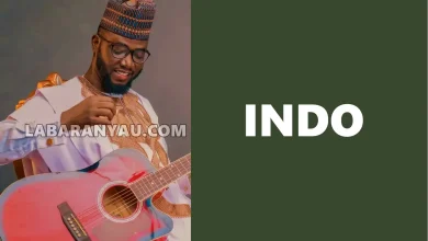 Ali Jita Indo Mp3 Download