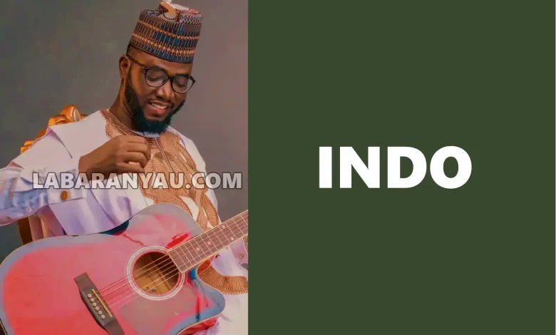 Ali Jita Indo Mp3 Download