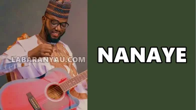 Ali Jita Ft Faze Nanaye Mp3 Download