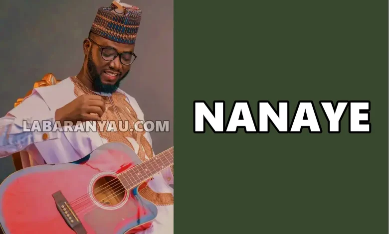 Ali Jita Ft Faze Nanaye Mp3 Download