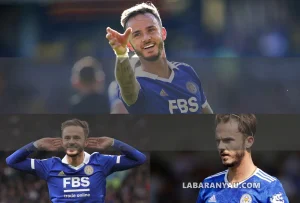 Premier League Stars Embarrassed as Leicester City Sit Rock Bottom of the Table