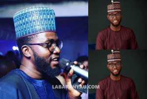 Ali Jita Banida Damuwa Mp3 Download